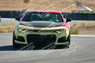 media/Nov-02-2025-Speed Ventures (Sun) [[61724e2e34]]/Orange/Session 3/